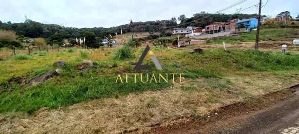 Lote/Terreno à venda, 720m² no Nossa Senhora da Saúde, Caxias do Sul