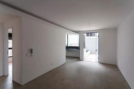 Apartamento com 2 Quartos à venda, 70m² no São Pedro, Belo Horizonte