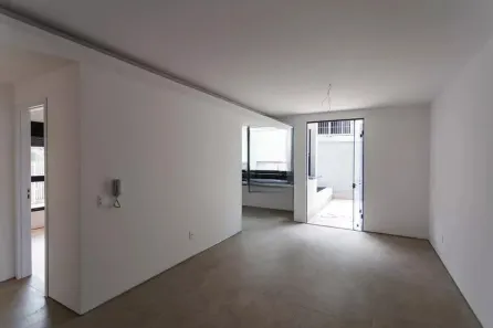 Apartamento com 2 Quartos à venda, 70m² no São Pedro, Belo Horizonte