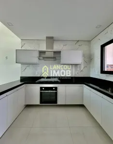 Casa de Condomínio com 3 Quartos à venda, 166m² no Residencial Vila Victoria, Itupeva