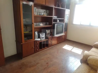 Apartamento com 2 Quartos à venda, 68m² no Cidade Alta, Piracicaba