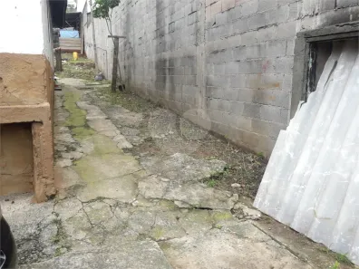 Lote/Terreno à venda, 500m² no Jaçanã, São Paulo