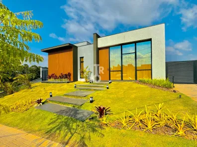 Casa com 4 Quartos à venda, 480m² no , Itupeva