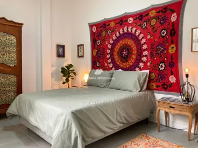 Apartamento com 1 Quarto à venda, 31m² no Botafogo, Rio de Janeiro
