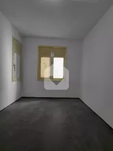 Flat com 1 Quarto para alugar, 21m² no Botafogo, Rio de Janeiro