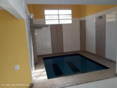 Casa com 3 Quartos à venda, 320m² no Jardim Maracanã, Presidente Prudente