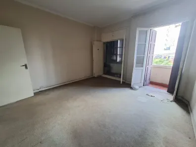 Apartamento com 2 Quartos à venda, 120m² no Bela Vista, São Paulo
