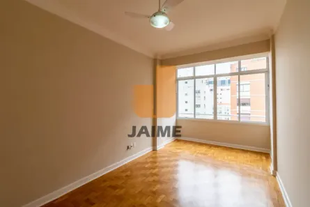 Imóvel Comercial à venda, 31m² no Perdizes, São Paulo