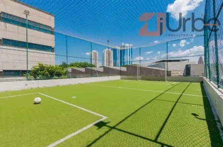 Apartamento com 4 Quartos à venda, 108m² no Parque Industrial Tomas Edson, São Paulo