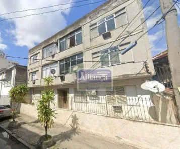 Apartamento com 2 Quartos à venda, 70m² no São Lourenço, Niterói