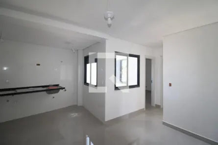 Apartamento com 2 Quartos à venda, 53m² no Jardim São Miguel, São Paulo