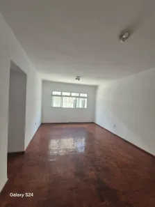 Apartamento com 3 Quartos à venda, 109m² no Graças, Recife