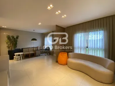 Casa com 3 Quartos à venda, 135m² no Loteamento Villa Branca, Jacareí
