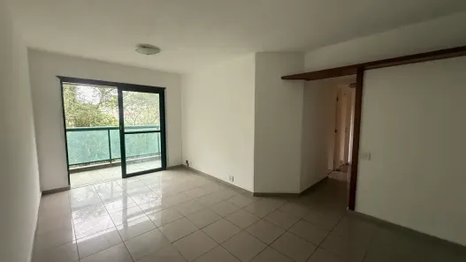 Apartamento com 3 Quartos à venda, 82m² no Parque Mandaqui, São Paulo