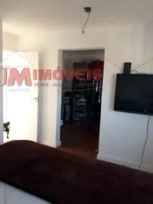 Apartamento com 3 Quartos à venda, 117m² no Vila Osasco, Osasco