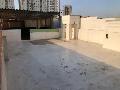 Imóvel Comercial com 4 Quartos à venda, 186m² no Presidente Altino, Osasco
