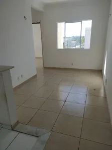Apartamento com 2 Quartos à venda, 45m² no Maraponga, Fortaleza