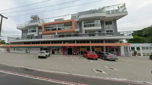 Ponto Comercial para alugar, 40m² no Itaipu, Niterói