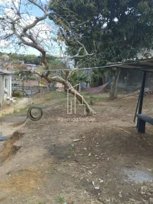 Lote/Terreno à venda, 500m² no Vila Campanela, São Paulo