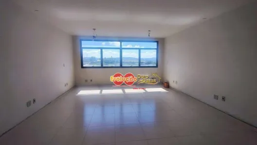 Sala Comercial à venda, 50m² no Centro, Itatiba