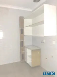Ponto Comercial à venda, 70m² no Higienópolis, São Paulo