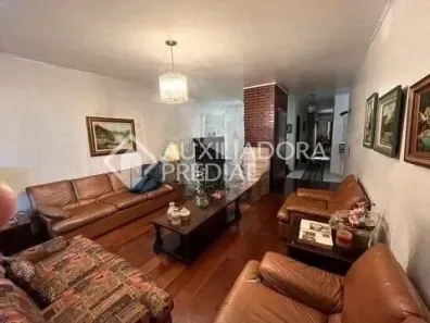 Casa com 3 Quartos à venda, 217m² no Jardim Lindóia, Porto Alegre