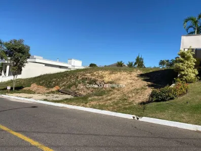 Lote/Terreno à venda, 600m² no Jardim Theodora, Itu