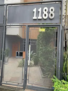 Sala Comercial à venda, 36m² no Menino Deus, Porto Alegre
