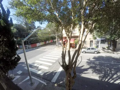 Casa com 2 Quartos à venda, 80m² no Indianópolis, São Paulo