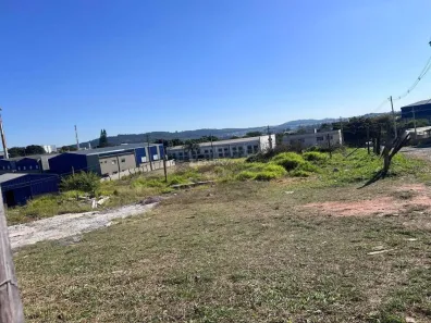 Lote/Terreno para alugar, 4000m² no Aglomeração Urbana de Jundiaí, Itupeva