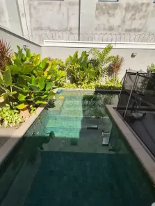 Casa de Condomínio com 3 Quartos à venda, 156m² no Residencial Portal do Sol, Holambra