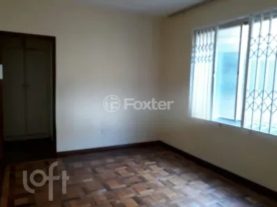 Apartamento com 1 Quarto à venda, 32m² no Menino Deus, Porto Alegre