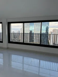 Apartamento com 4 Quartos à venda, 202m² no Setor Bueno, Goiânia