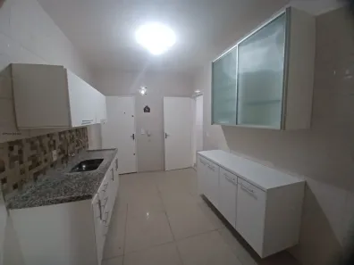 Apartamento com 2 Quartos à venda, 83m² no Jardim Irajá, Ribeirão Preto