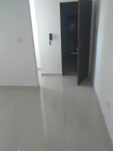Apartamento com 2 Quartos para alugar, 50m² no Jardim Brasília (Zona Norte), São Paulo
