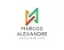 Miniatura da foto de Marcos Alexandre Rodrigues