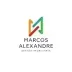 Miniatura da foto de Marcos Alexandre Rodrigues