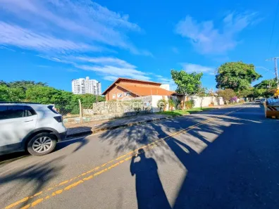 Lote/Terreno à venda, 375m² no Jardim Lumen Christi, Campinas