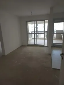 Apartamento com 2 Quartos à venda, 53m² no Tatuapé, São Paulo