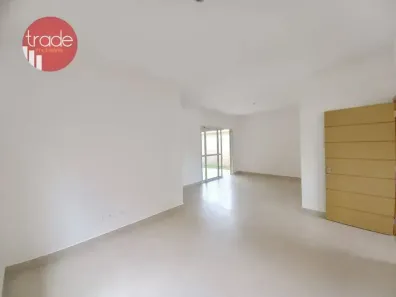 Casa de Condomínio com 3 Quartos à venda, 156m² no Residencial Alto do Castelo, Ribeirão Preto