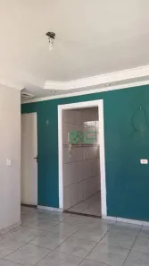 Casa de Condomínio com 2 Quartos à venda, 39m² no Jardim Maria Dirce, Guarulhos