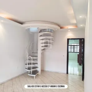 Casa com 5 Quartos à venda, 270m² no Jardim América, Boituva