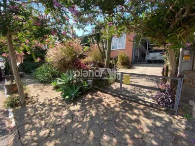 Casa com 3 Quartos à venda, 260m² no Dom Feliciano, Gravataí