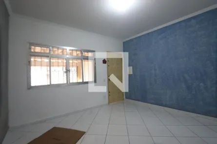 Casa com 3 Quartos à venda, 120m² no Vila Antonieta, São Paulo