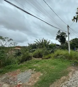 Lote/Terreno à venda, 450m² no Geribá, Armação dos Búzios