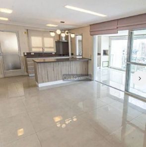 Apartamento com 2 Quartos à venda, 104m² no Vila Lúcia Elvira, São Paulo