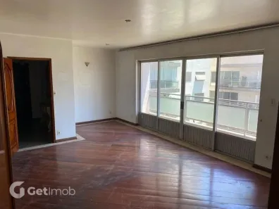 Apartamento com 2 Quartos à venda, 128m² no Moema, São Paulo