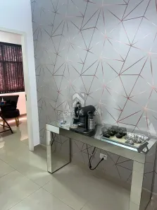 Sala Comercial à venda, 36m² no Centro, Jacareí
