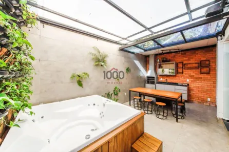 Apartamento com 2 Quartos à venda, 77m² no Bom Pastor, Juiz de Fora