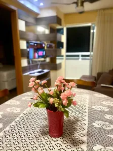 Apartamento com 2 Quartos à venda, 52m² no Tambaú, João Pessoa